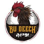 Bu Deech