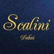Scalini