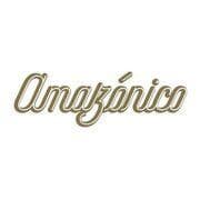 Amazónico