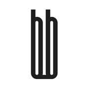 BB