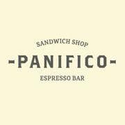 Panifico