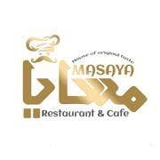 Masaya