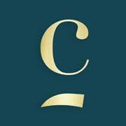 Cinque