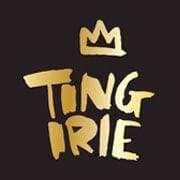 Ting Irie