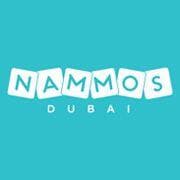 Nammos