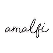 Amalfi