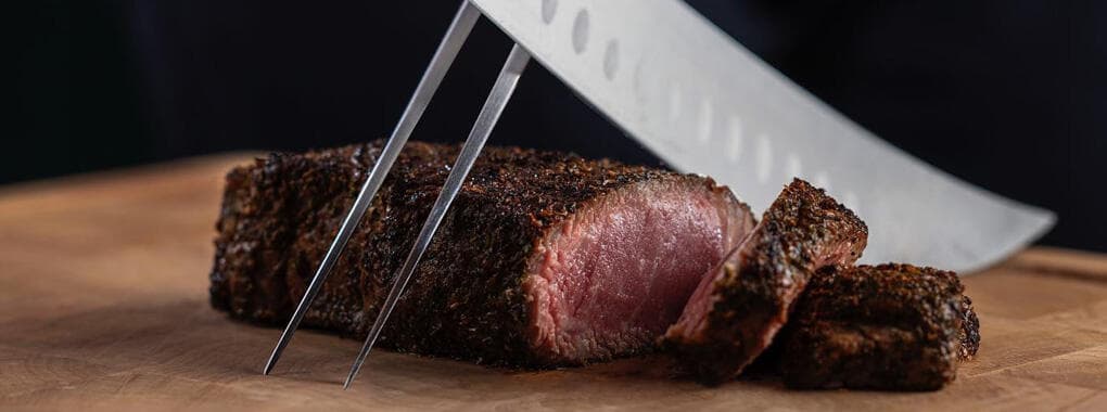 Beefbar 2