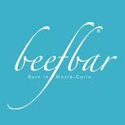 Beefbar