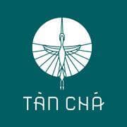 Tàn Chá
