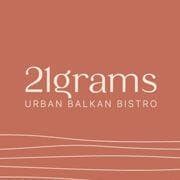 21grams