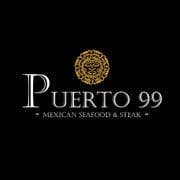 Puerto 99
