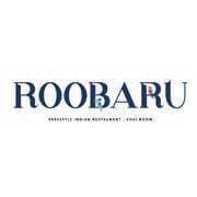 Roobaru