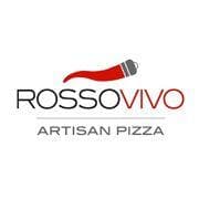 Rossovivo