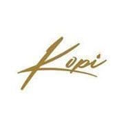 Kopi