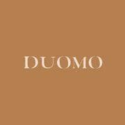 Duomo