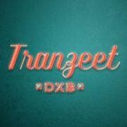 Tranzeet