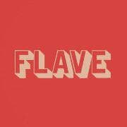 Flave