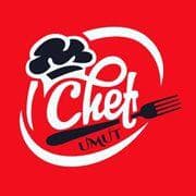 Chef Umut