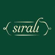 Sirali