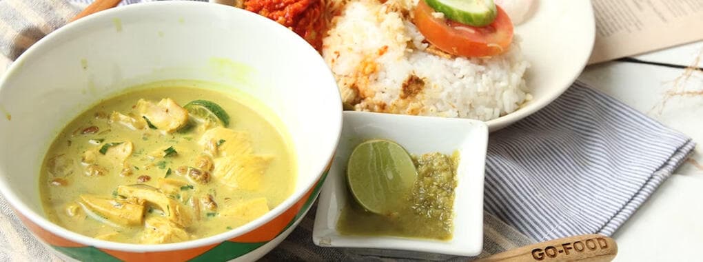 Betawi 2