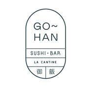 Gohan