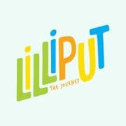 Lilliput