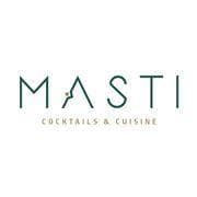 MASTI