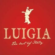 Luigia