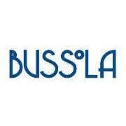 Bussola