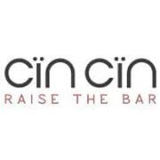 Cin Cin