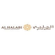 Al Halabi