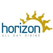 Horizon