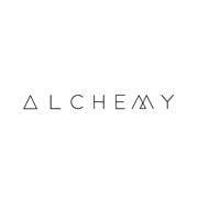 Alchemy