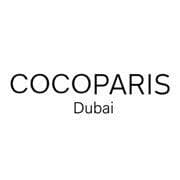 Cocoparis