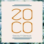 Zoco