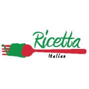 Ricetta