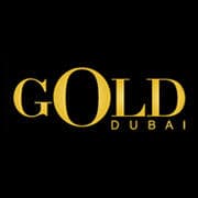 Gold Cafe