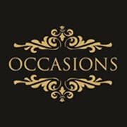 Occasions