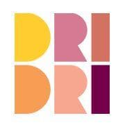 Dri Dri