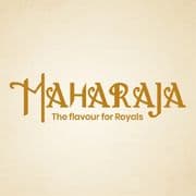 Maharaja