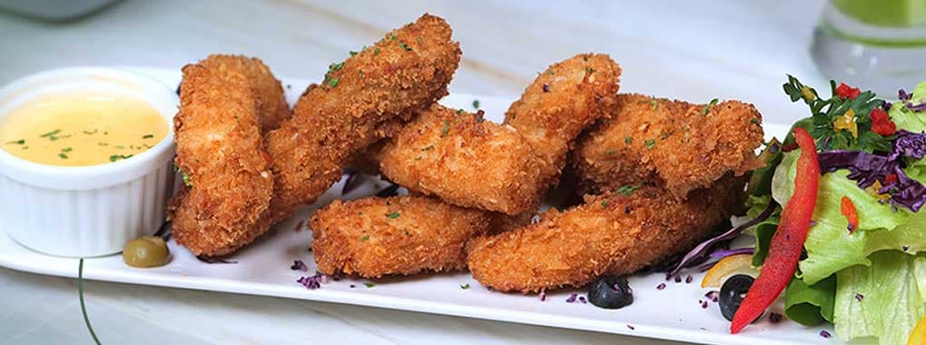 Mailma 2