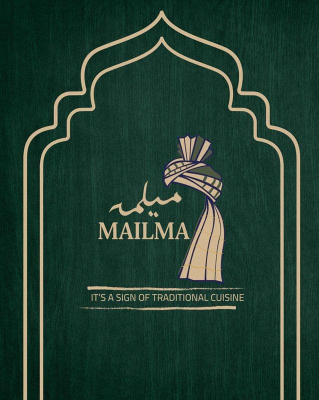 Mailma 4
