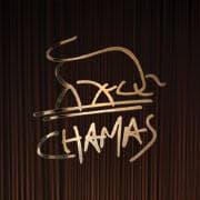 Chamas