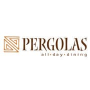 Pergolas