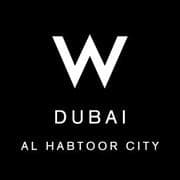 W Lounge