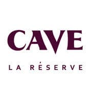 Cave