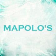 Mapolo’s