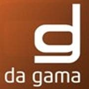 Da Gama