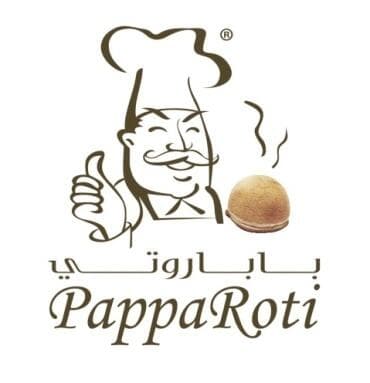 Papparoti
