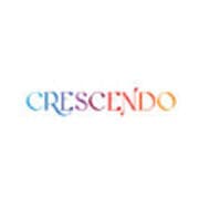 Crecsendo